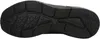 Skechers Schuhe Pelland, 52559BBK Produktbild-Vorschau 89