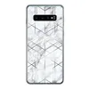 MuchoWow® Handyhülle Schutzhülle Hülle für Samsung Galaxy Produktbild-Vorschau 1