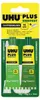 UHU 63251, Flüssigkeit, 15 ml, 2 Stück(e) Produktbild-Vorschau 7
