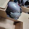 Dyson V15s Detect Submarine Staubsauger Produktbild-Vorschau 42
