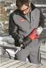 Flex Universal-Säbelsäge RS 11-28 (mit Gasgebeschalter, Produktbild-Vorschau 19