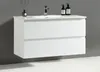 Alpenberger Waschtisch mit Unterschrank 120 cm Breit | Produktbild-Vorschau 2