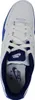 Nike Air Max LTD 3 - Herren Sneakers Schuhe Weiß 687977-114 Produktbild-Vorschau 19