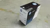 HP 64X - Hohe Ergiebigkeit - Schwarz - original - LaserJet Produktbild-Vorschau 17