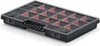Koffer-Organizer NOR12, 3.5x19.5x29 cm Produktbild-Vorschau 1