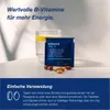 Orthomol Vital m - Mikronährstoffe für Männer - bei Produktbild-Vorschau 7