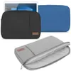 Schutzhülle für Wortmann Terra Pad 1201 1162 Tasche Tablet Produktbild-Vorschau 8