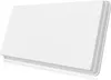 Selfsat H30D1 Flachantenne mit Single LNB für 1 Teilnehmer Produktbild-Vorschau 15