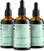 Marishanti Passionsblume Extrakt – alkoholfrei Produktbild-Vorschau 1