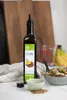 Leinöl 2x 500 ml (1000 ml) I nativ und kaltgepresst I Produktbild-Vorschau 3