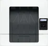 HP LaserJet Pro 4002dw sw Produktbild-Vorschau 20