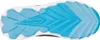 Skechers Jungen Elite Sport Tread - Aquavek Sneakers Kinder Produktbild-Vorschau 5
