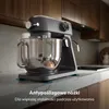 Fentic Robot Kuchenny 1800W, Misa nierdzewna 7L, Mikser Podgląd zdjęcia produktu 5
