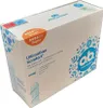 o.b.Tamponi Pro Comfort Super 54ST Anteprima dell’immagine prodotto 9