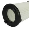 vhbw 4x Faltenfilter kompatibel mit AEG CX7-2-45MÖ, Produktbild-Vorschau 7