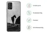 MuchoWow® Handyhülle Schutzhülle Hülle für Samsung Galaxy Produktbild-Vorschau 7