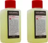 LotusGrill Brennpaste 2x 200 ml – Sicherheitsanzünder für Produktbild-Vorschau 1
