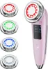 4-in-1 Elektrischer Gesichtsmassagegerät für straffere Produktbild-Vorschau 1