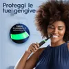Oral-B iO Series 3 Matt Black mit Reiseetuie, Elektrische Produktbild-Vorschau 4
