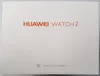 Huawei WATCH 2, 3,05 cm (1.2"), AMOLED, 4 GB, WLAN, GPS, 40 Produktbild-Vorschau 14