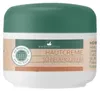 Herbamedicus - Hautcreme mit Schneckenmucin, 50ml Produktbild-Vorschau 6
