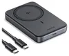 Ugreen Powerbank UGREEN PB761, 10000mAh, 30W, PD + FQI, Produktbild-Vorschau 1