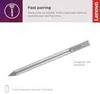 Lenovo USI Pen 2 - stylus - sivý Náhľad obrázku produktu 6