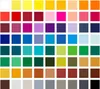 Staedtler Farbstift 72ST 100% PEFC 4007817052242 Produktbild-Vorschau 3