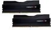 G.Skill Trident Z5 - DDR5 - Kit - 64Go : 2 x 32Go - DIMM Voir les images du produit 5