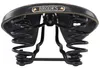 Brooks Flyer Special, Fahrradsattel, Stadt, Unisex, Produktbild-Vorschau 19