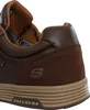 SKECHERS SPARKMAN Brown Produktbild-Vorschau 37