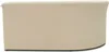 DOMO Collection Ecksofa Berlin FK, Sofa in L-Form mit Produktbild-Vorschau 6