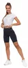 Pantalones de ciclista tipo leggings para mujer, diseño Vista previa de la imagen del producto 5