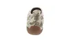 Josef Seibel Fenja 01 74801232 (40/creme-multi) Produktbild-Vorschau 2