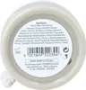 Goldwell Stylesign Mattifying Paste 100ml - pasta Anteprima dell’immagine prodotto 17