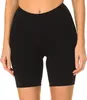 Pantaloncini modellanti Intimidea Basic mittlere Anteprima dell’immagine prodotto 1