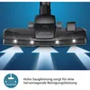 Philips 6000 Series TriActive+ LED XD6142/12 Voir les images du produit 22