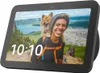 Amazon B0BLS3B3QL Virtuelles Assistenzgerät Produktbild-Vorschau 2