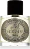 Nishane Colognisé EDC 100 ml UNISEX Anteprima dell’immagine prodotto 1