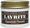 Layrite Superhold Pomade 120 g Produktbild-Vorschau 1