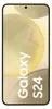 Galaxy S24, Amber Yellow, 128 GB Produktbild-Vorschau 26