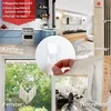 TECBULL® 16 echte Magische Haken klein XS, rückstandslos Produktbild-Vorschau 6