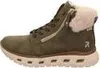 Buty Rieker M601454 Podgląd zdjęcia produktu 40