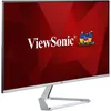 ViewSonic VX2776-SMH Monitor 68,6 cm (27,0 pollici) nero Anteprima dell’immagine prodotto 5