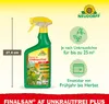 Neudorff Finalsan AF UnkrautFrei Plus 750 ml für 25 m² Produktbild-Vorschau 3