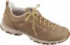 Meindl Matera Lady 467405 (8/natur-beige) Produktbild-Vorschau 22