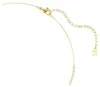 Swarovski x Mesmera Halskette 5747931 Produktbild-Vorschau 3