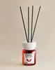 EYFEL Aroma-Diffusor mit Stäbchen - Roter Drache 120 ml Produktbild-Vorschau 4