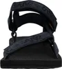 Teva Sandalen Leichte Trekkingsandale Original Universal Produktbild-Vorschau 17