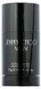 Jimmy Choo Man Déodorant stick 75g Voir les images du produit 6